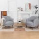 Option Grey