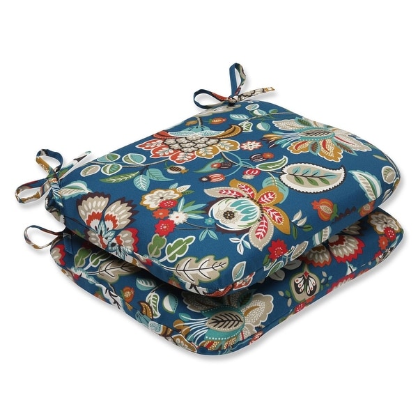 Garden oasis replacement cushions online