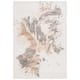 Option Beige/Taupe
