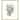 Amanti Art Antique Coastal Coral VIII by Johann Esper Wood Framed Wall Art Print - Svelte Polished Gold