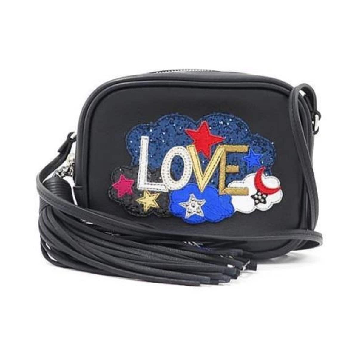 ysl mini shoulder bag