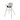 Graco Ready2Dine Highchair, Walker