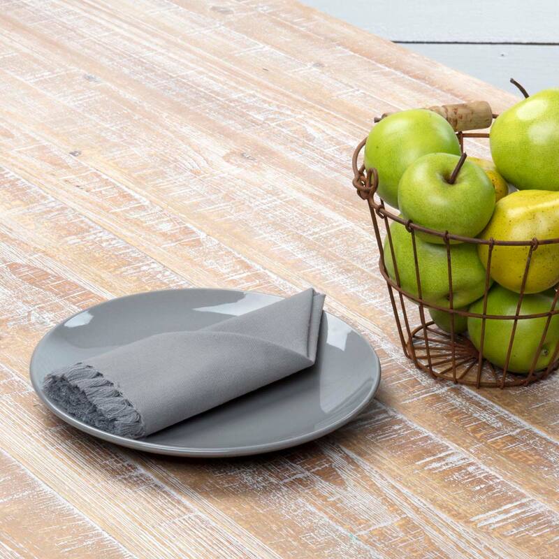 Cassidy Napkin Set - Napkin 18x18