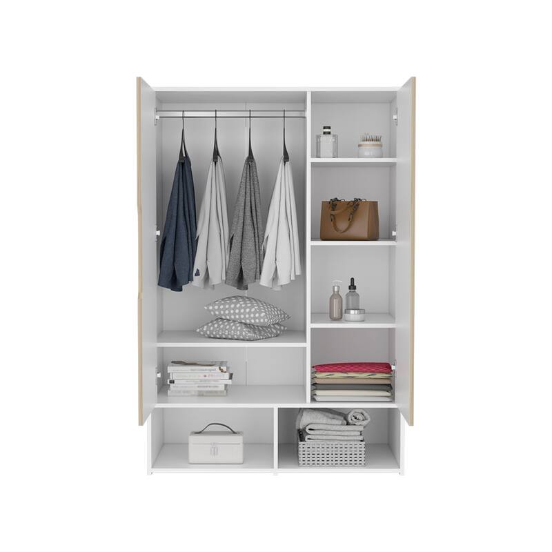 Armoire , Bedroom