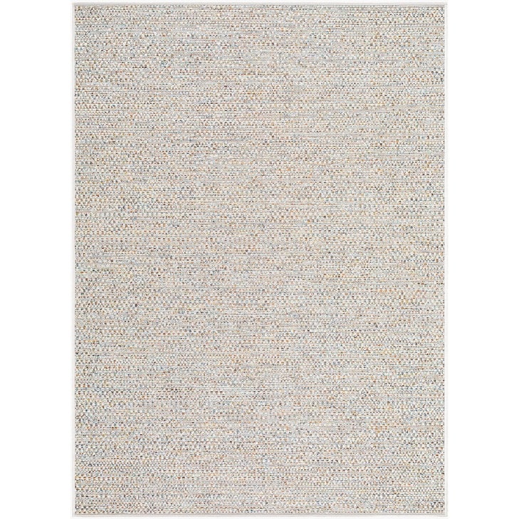 Livabliss Crete Cottage Indoor/Outdoor Area Rug