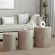 Option Natural,Natural Wood,Natural Wood Wash