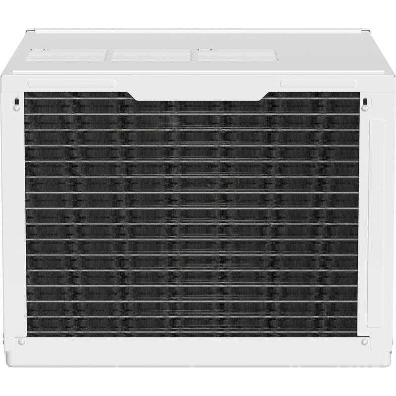 Durastar DRWAC081XNA1 8,000 BTU 115V Window Air Conditioner and Remote