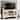 Signature Design by Ashley Realyn 74-inch TV Stand with Ventilation - 74"W x 18.13"D x 36.13"H