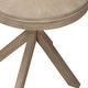 preview thumbnail 21 of 30, Liberty Furniture Brentwood Accent Table Sets Cocktail and End Tables - Various Options