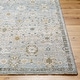 preview thumbnail 3 of 8, Rayan Transitional Area Rug