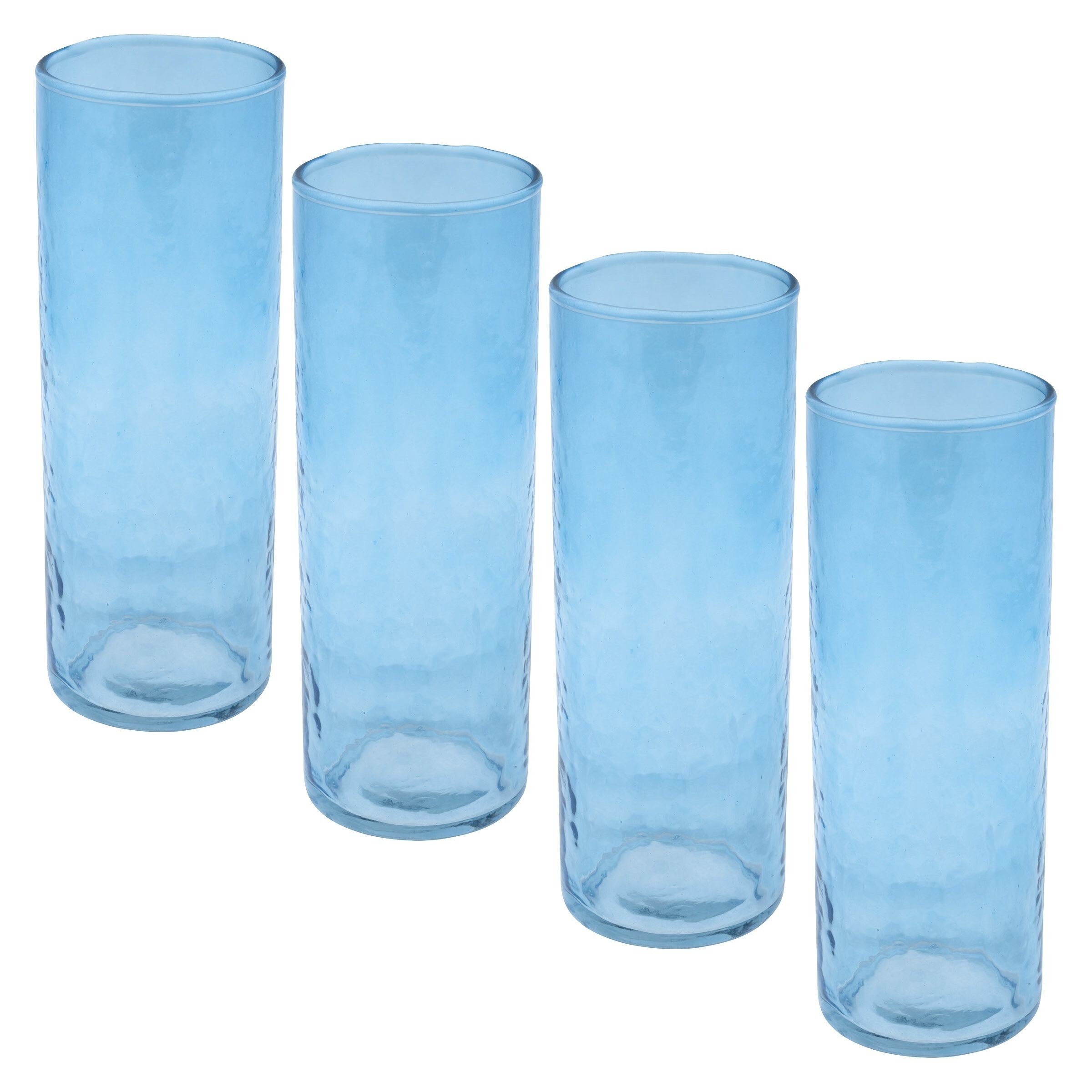 Tall skinny cooler online