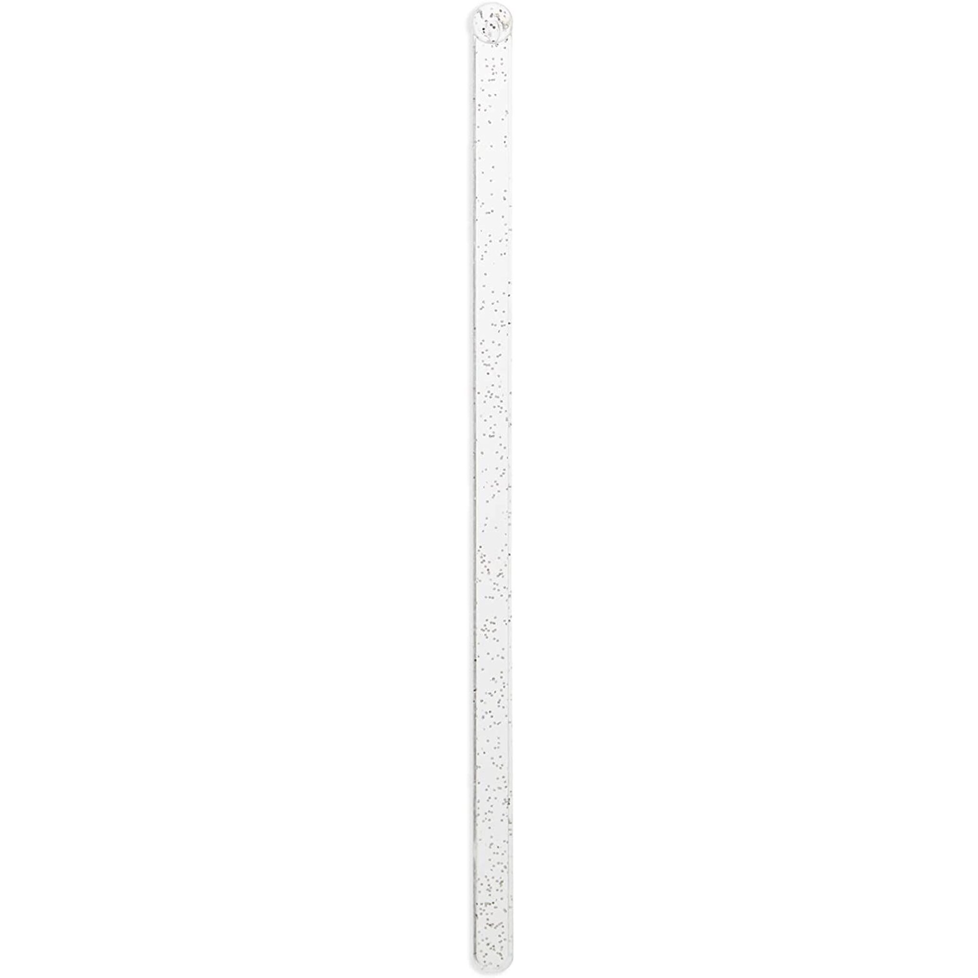 https://ak1.ostkcdn.com/images/products/is/images/direct/ce2b1053be2d8db3a7c6aed203f5848e63fbe2ef/Silver-Glitter-Swizzle-Sticks-for-Cocktails%2C-Clear-Drink-Stirrers-%287-In%2C-150-Pack%29.jpg