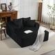 Option Black