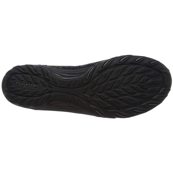 skechers empress sweet craze