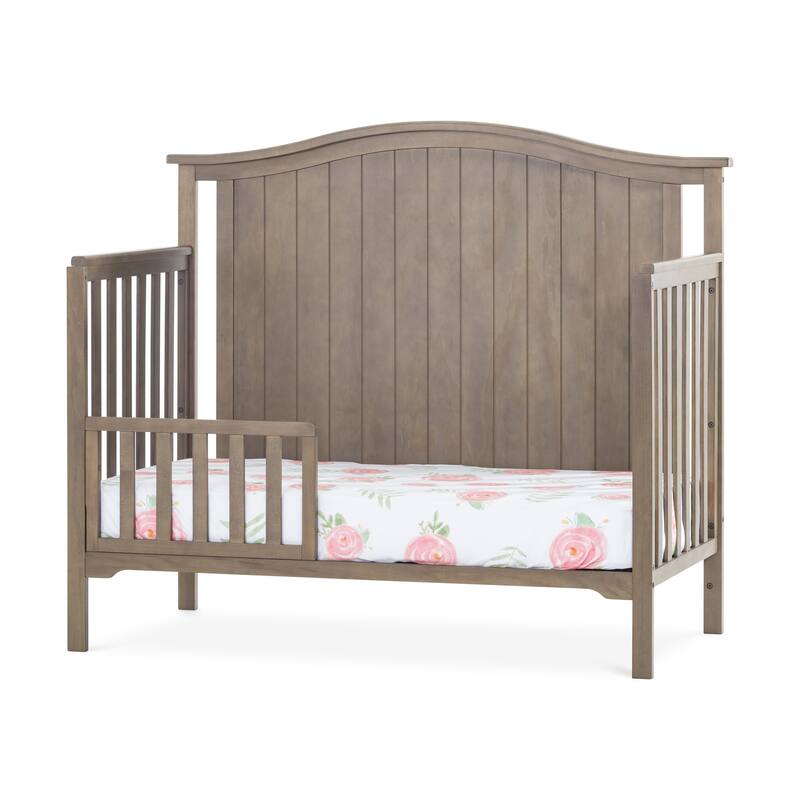 Forever Eclectic Toddler Guard Rail
