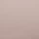 preview thumbnail 41 of 68, ATI Home Academy Total Blackout Grommet Top Curtain Panel Pair