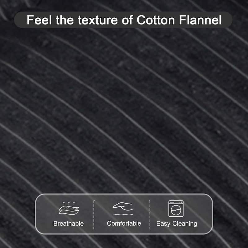 6-Piece 118.4"W Plush Oversized Modular Sectional Sofa Set