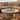 Round Coffee Tables Accent Center Table