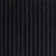 preview thumbnail 34 of 35, CraftPorch Corduroy Modern Upholstered Pleated Velvet Headboard