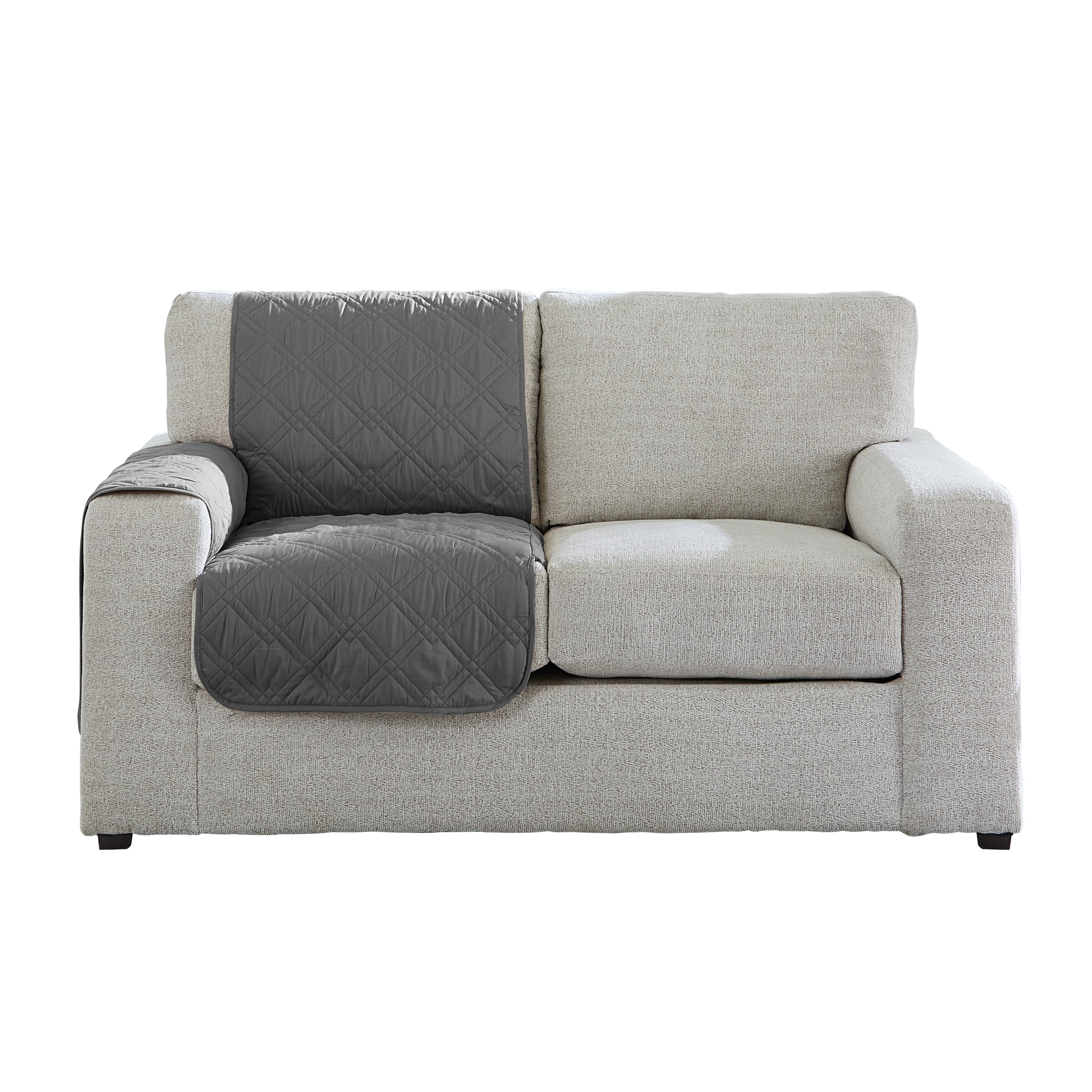 Sofa throw covers bed bath & beyond online