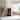 Louis Phillipe  7-drawer Lingerie Chest
