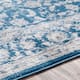 Artistic Weavers Antonie Distressed Updated Traditional Area Rug