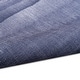 preview thumbnail 32 of 60, Calvin Klein Launder Indoor Abstract Area Rug