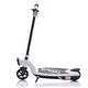 preview thumbnail 18 of 39, Kids Ride On Electric Scooter With Kickstand