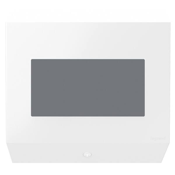 Legrand APCB51 adorne Under Control Box 2 Gang Bed Bath