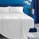Option Bright White