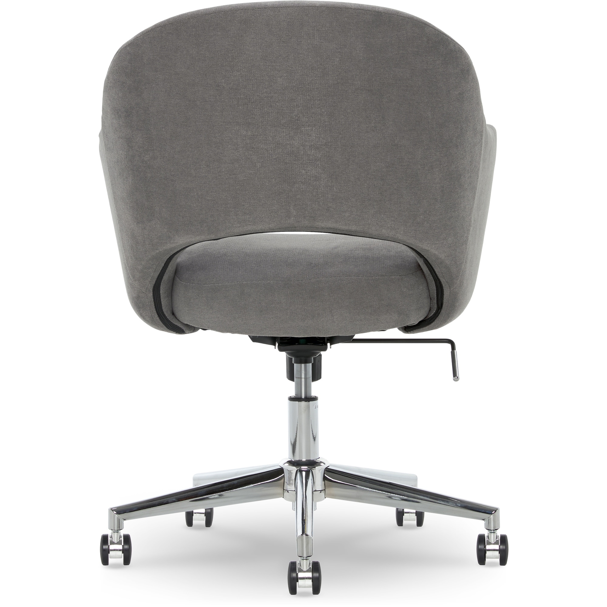 Serta valetta chair sales