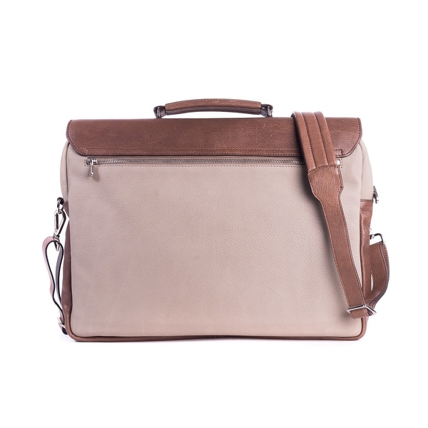 brunello cucinelli messenger bag