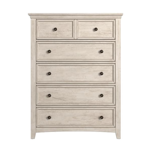 q line dresser QLine SafeGuard Dresser Hidden Storage in Plain Sight