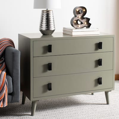 Buy Lingerie Chest Modern Contemporary Dressers Chests Online
