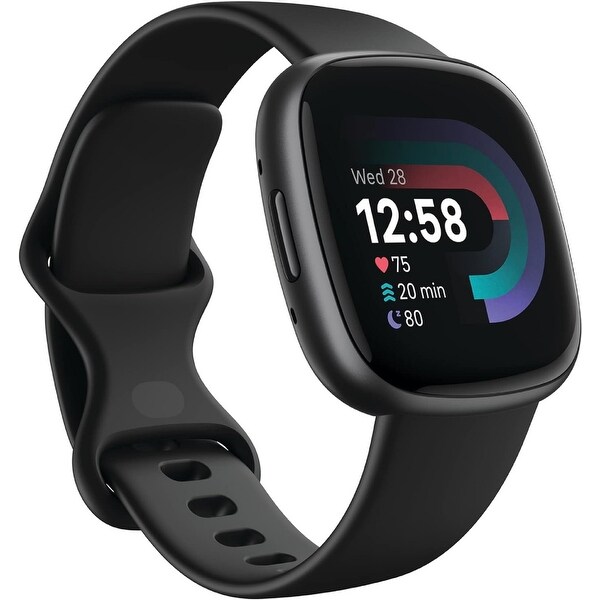 Bed bath and beyond fitbit versa top