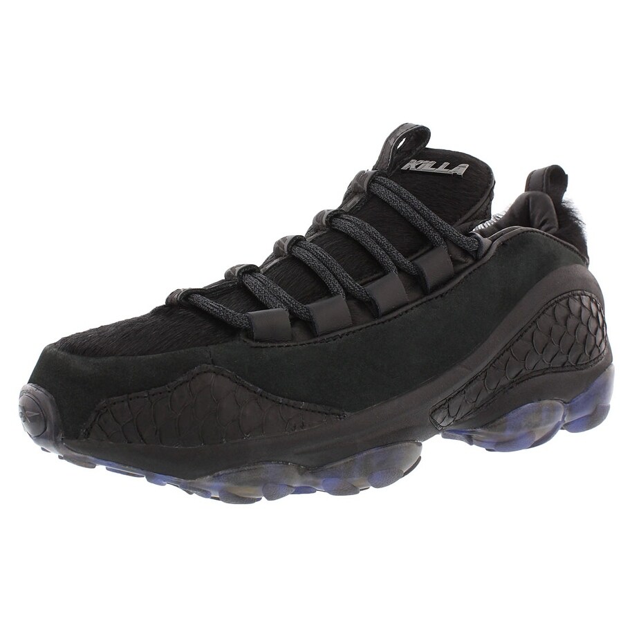 reebok dmx run 10 camron