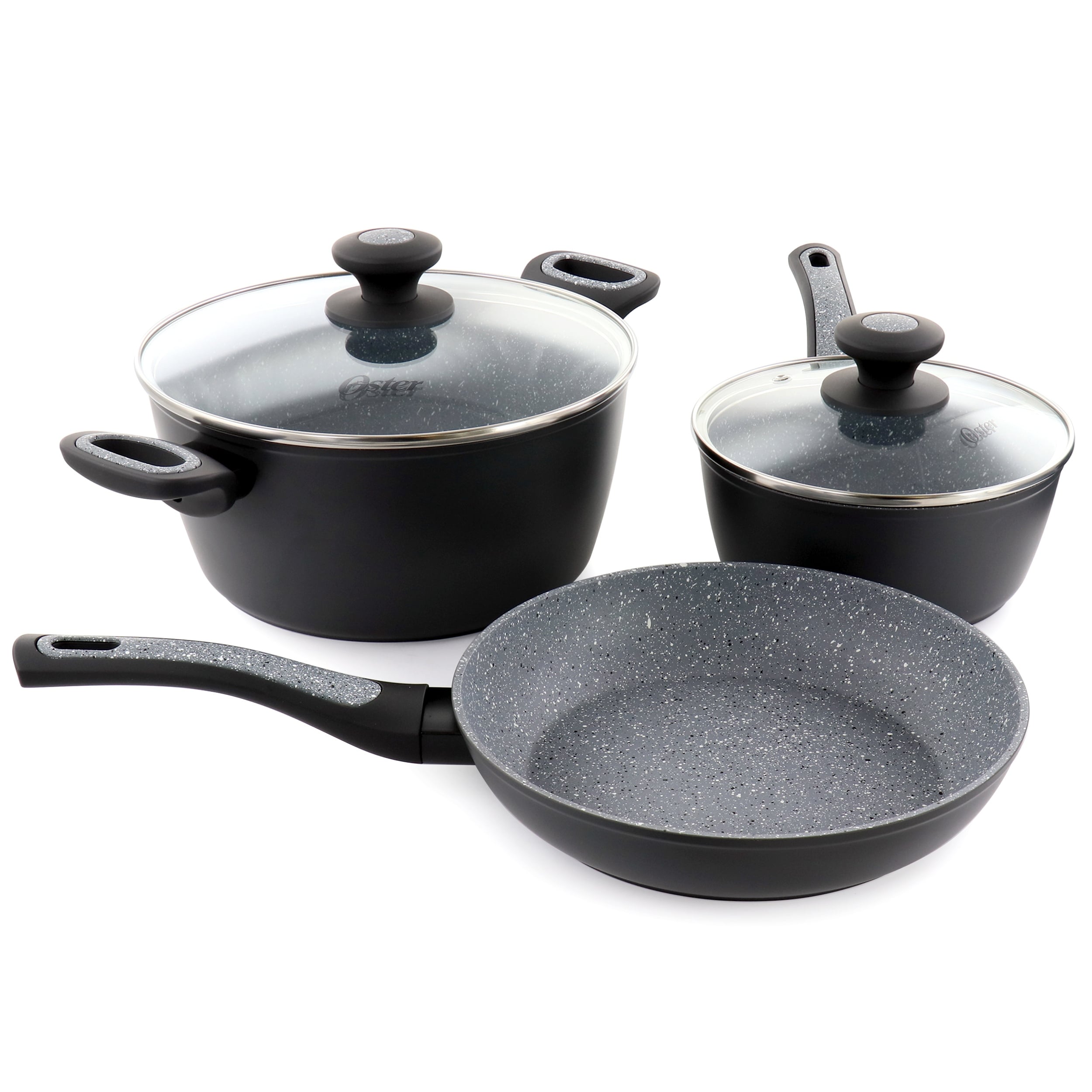 https://ak1.ostkcdn.com/images/products/is/images/direct/ce2f79b94737ef8ad1da14a340e8c20d9ac11322/Oster-Bastone-23-Piece-Nonstick-Cookware-Bakeware-Set-in-Speckled-Gray.jpg