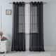 Option Black