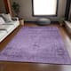Option Purple