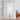 Nautica Cordelia Crushed Sheer Grommet Extra Wide Curtains (Set of 2)