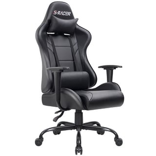 Homall Gaming Chair - High Back Racing Chair