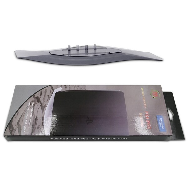 ps4 ultra slim