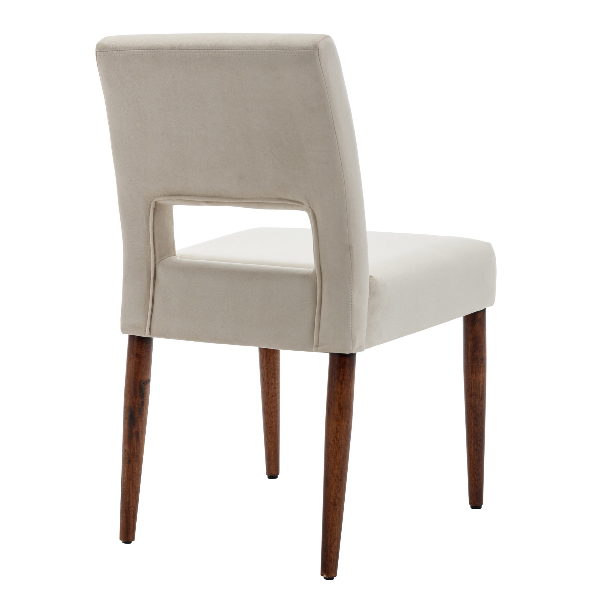 Chair set outlet
