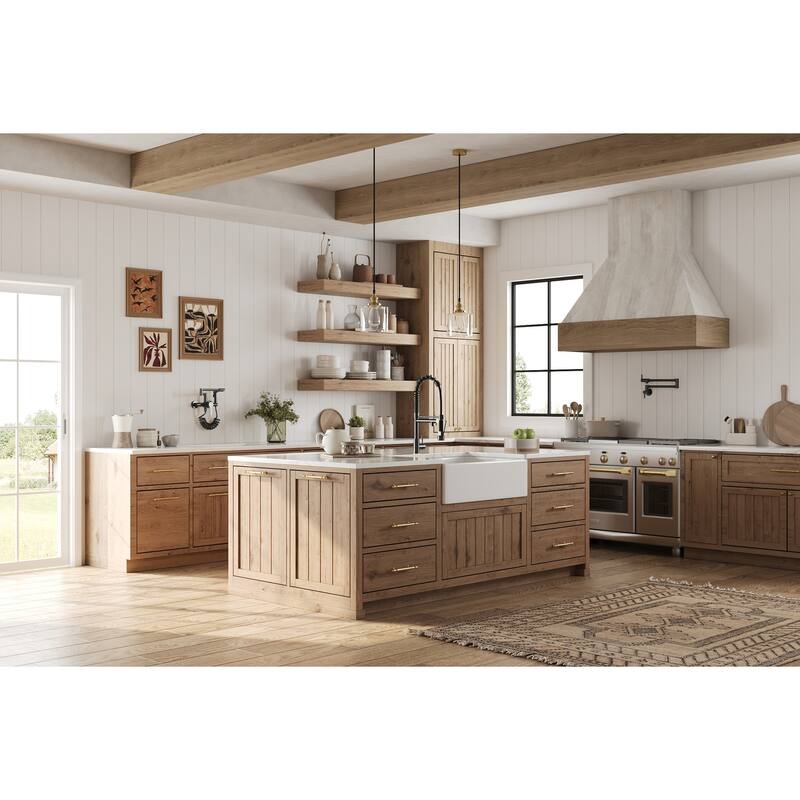 Wall Mounted Cold-Water Pot Filler,Folding Kitchen Faucet