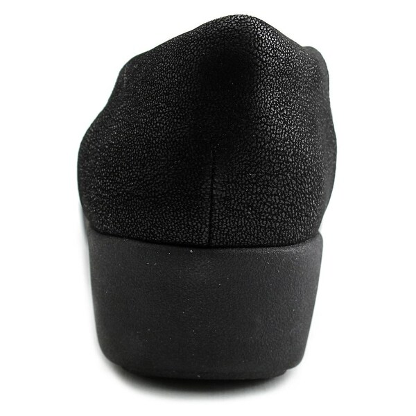 easy spirit kathleen