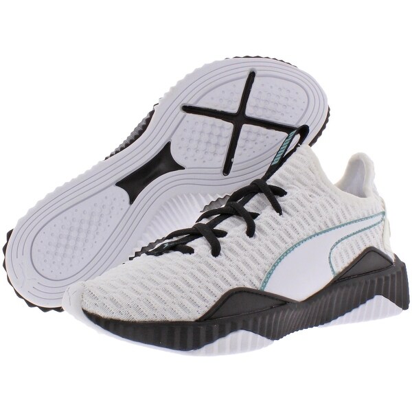 puma defy ps