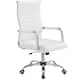 Option White