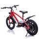 preview thumbnail 69 of 75, 24V Kids Ride On Electric Dirt Bike,300W Super Power Motor,Handle Acceleration Up to 12.43MPH,16in Wheels,Power Display