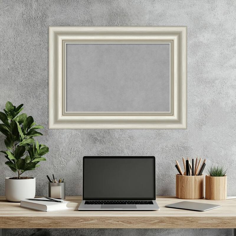 Amanti Art Sophia Gold Framed