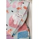 preview thumbnail 9 of 8, Siscovers Mercats Bunkie Deluxe Zipper Bedding Set